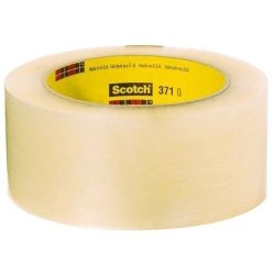 CINTA EMBALAJE PP...