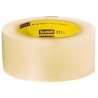 CINTA EMBALAJE PP TRANSPARENTE SCOTCH 50X66M.