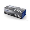 SAMSUNG TONER MLT-D111L NEGRO