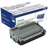 BROTHER TONER TN3512 NEGRO