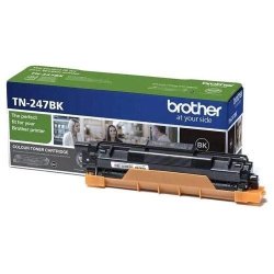 BROTHER TONER TN247 NEGRO