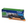 BROTHER TONER TN247 CYAN