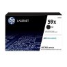 HP TONER LASER CF259X NEGRO