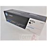 HP TONER LASER 415A NEGRO