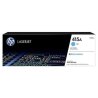 HP TONER LASER 415A CYAN