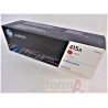 HP TONER LASER 415A MAGENTA