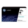 HP TONER LASER CF259A NEGRO