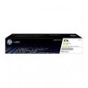 HP TONER LASER 117A AMARILLO