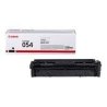 CANON TONER LASER 054 NEGRO