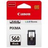 CANON CARTUCHO PG560 NEGRO