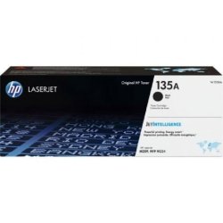 HP TONER LASER 216A NEGRO