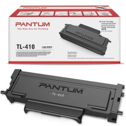 PANTUM TONER TL-410 NEGRO