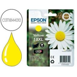 EPSON CARTUCHO T1814 XL...