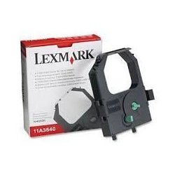 LEXMARK CINTA IMPRESORA...