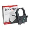 LEXMARK CINTA IMPRESORA 2380 NEGRO