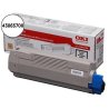 OKI TONER LASER C5650/5700 NEGRO