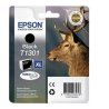 EPSON CARTUCHO T1301XL NEGRO