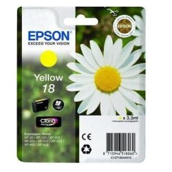 EPSON CARTUCHO T080440...