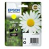 EPSON CARTUCHO T080440 AMARILLO