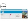 HP TONER LASER CB383A MAGENTA