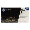 HP TAMBOR CB384A NEGRO