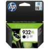 HP CARTUCHO Nº 932XL NEGRO