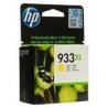 HP CARTUCHO Nº 933XL AMARILLO