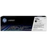 HP TONER LASER CF210A NEGRO