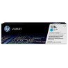 HP TONER LASER CF211A CYAN