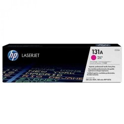 HP TONER LASER CF213A MAGENTA