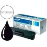 SAMSUNG TONER D101S/ELS NEGRO