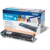 BROTHER TONER TN 230 CYAN