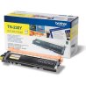 BROTHER TONER TN 230 AMARILLO