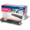 BROTHER TONER TN 230 MAGENTA