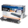 BROTHER TONER TN 230 NEGRO