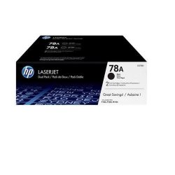 HP TONER LASER CE278AD...