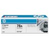 HP TONER LASER CE278A NEGRO