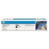 HP TONER LASER CE310A NEGRO