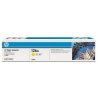 HP TONER LASER CE312A AMARILLO