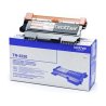 BROTHER TONER TN 2210 NEGRO