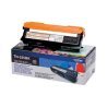 BROTHER TONER TN 325BK NEGRO