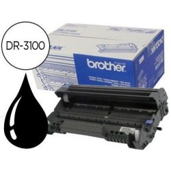 BROTHER TAMBOR DR3100