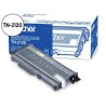 BROTHER TONER TN 2120 NEGRO