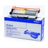 BROTHER TONER TN 2010 NEGRO