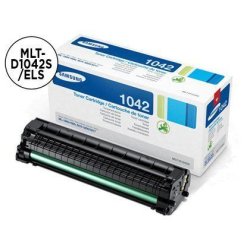 SAMSUNG TONER D1042S NEGRO