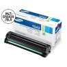 SAMSUNG TONER D1042S NEGRO