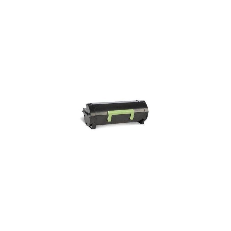 LEXMARK UNIDAD DE IMAGEN MX/310DN