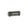 LEXMARK UNIDAD DE IMAGEN MX/310DN