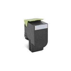 LEXMARK TONER CS310DN NEGRO