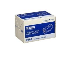 EPSON TONER AL/M300D/M300DN...